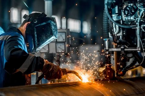 welding metal fabrication company|complete welding and fabrication.